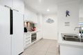 Property photo of 15 Atlantic Drive Pakenham VIC 3810