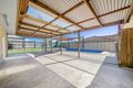 Property photo of 17 Wattle Road Rothwell QLD 4022