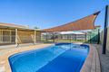 Property photo of 17 Wattle Road Rothwell QLD 4022