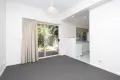 Property photo of 8/20 Dean Street Toowong QLD 4066