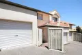Property photo of 8/20 Dean Street Toowong QLD 4066