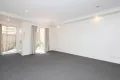 Property photo of 8/20 Dean Street Toowong QLD 4066