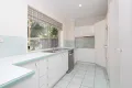 Property photo of 8/20 Dean Street Toowong QLD 4066