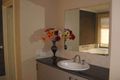 Property photo of 15 Ezekiel Avenue Canning Vale WA 6155