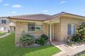 Property photo of 26/7 Stonelea Court Dural NSW 2158