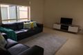 Property photo of 4/58 Wilton Avenue Somerton Park SA 5044