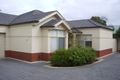 Property photo of 4/58 Wilton Avenue Somerton Park SA 5044