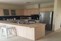 Property photo of 4/58 Wilton Avenue Somerton Park SA 5044