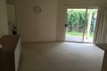 Property photo of 4/58 Wilton Avenue Somerton Park SA 5044