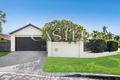 Property photo of 1 Bowerbird Place Burleigh Waters QLD 4220