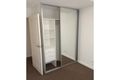 Property photo of 6104/6 Porter Street Ryde NSW 2112