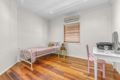 Property photo of 362 Ferguson Road Norman Park QLD 4170