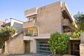 Property photo of 6/9 Eustace Street Manly NSW 2095