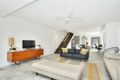 Property photo of 1/40 Third Avenue Palm Beach QLD 4221