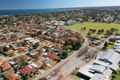 Property photo of 13 Swallowtail Parade Warnbro WA 6169