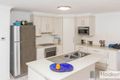 Property photo of 4 Emery Street Gracemere QLD 4702