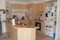 Property photo of 4 Grammar Street Upper Coomera QLD 4209