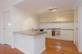 Property photo of 52C Teague Street Victoria Park WA 6100