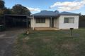 Property photo of 22 Young Street Forbes NSW 2871