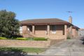 Property photo of 5 Lawley Street Reservoir VIC 3073