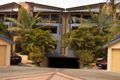Property photo of 4/26 Maryvale Street Toowong QLD 4066