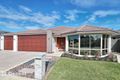 Property photo of 27 Fairweather Drive Piara Waters WA 6112