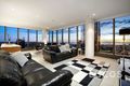 Property photo of 4908/1 Queensbridge Square Southbank VIC 3006