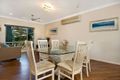 Property photo of 27 Pelling Close Kanimbla QLD 4870