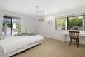 Property photo of 31 Raeside Street Westlake QLD 4074