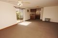 Property photo of 7/1 Ramsey Avenue Paradise SA 5075