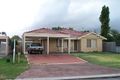 Property photo of 114 Lauterbach Drive Gosnells WA 6110