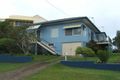 Property photo of 8 Marjorie Street Mooloolaba QLD 4557