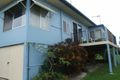 Property photo of 8 Marjorie Street Mooloolaba QLD 4557