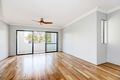 Property photo of 2 Abbey Road Armadale WA 6112