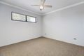 Property photo of 2 Abbey Road Armadale WA 6112