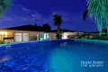 Property photo of 70 Stratton Boulevard Stratton WA 6056