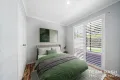 Property photo of 70 Stratton Boulevard Stratton WA 6056