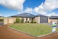 Property photo of 55 Brockagh Drive Utakarra WA 6530