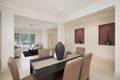 Property photo of 8 Mercurio Drive Flinders Park SA 5025