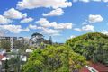 Property photo of 12/38A Flood Street Bondi NSW 2026