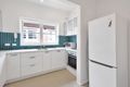 Property photo of 12/38A Flood Street Bondi NSW 2026