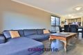 Property photo of 1 Trickett Street Clyde VIC 3978