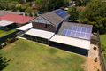 Property photo of 19 Dawes Street Rochedale South QLD 4123