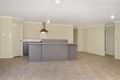 Property photo of 12 Gresham Terrace Bayonet Head WA 6330