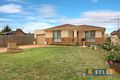 Property photo of 6 Dunai Walk Delahey VIC 3037