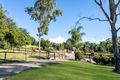 Property photo of 166 Lake Macdonald Drive Lake Macdonald QLD 4563
