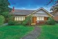 Property photo of 1 Hillcrest Road Glen Iris VIC 3146