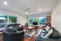 Property photo of 1 Hillcrest Road Glen Iris VIC 3146