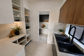 Property photo of 35 Diamondback Parade Melonba NSW 2765