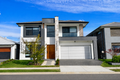 Property photo of 35 Diamondback Parade Melonba NSW 2765